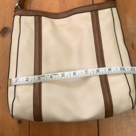 Ricardo Beverly Hills purse - Picture 13 of 13